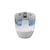 �C�m�}�^���w�b�X�}�z�X�^���h(�z���C�g)�b#4828-W