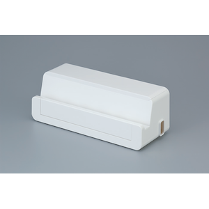 �C�m�}�^���w�b�e�[�u���^�b�v�X�e�[�V���� L�T�C�Y(�z���C�g)�b#4837-W