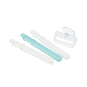 �C�m�}�^���w�b�z���_�[�t���N���b�vL�T�C�Y 3P(�z���C�g/�u���[)�b#6216