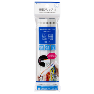 �C�m�}�^�b�ɍ׃N���b�v16�@6�{�Z�b�g�b6223�޸�޿�����16-6P
