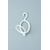 �C�m�}�^���w�b�X�q�n���K�[(�z���C�g)�b#6530-W