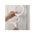 �C�m�}�^���w�b�X�q�n���K�[(�z���C�g)�b#6530-W