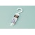 �C�m�}�^���w�b�o�b�O�n���K�[(�z���C�g)�b#6700
