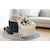 �����Y�Ɓb�܂肽���߂郉���h���[�o�X�P�b�g ���^���A�C�{���[�@��e��38L�b20412