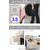 �����Y�Ɓb�܂肽���߂郉���h���[�o�X�P�b�g ���^���u���[�@��e��38L�b20413