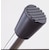 �����Y�Ɓb�h�A�X�g�b�p�[ �l�I�K�b�`�b16077