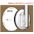 �����Y�Ɓb�h�A�X�g�b�p�[ �l�I�K�b�`�b16077
