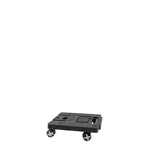 �����Y�Ɓb�R���p�N�g�ɐ܂肽���߂�L�����[�@(�u���b�N)�bVT04