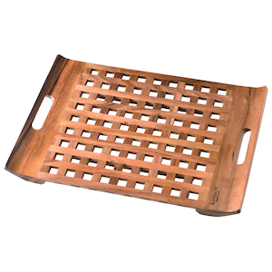 KEVNHAUN�b�g���C�@M�bKDS.104-M