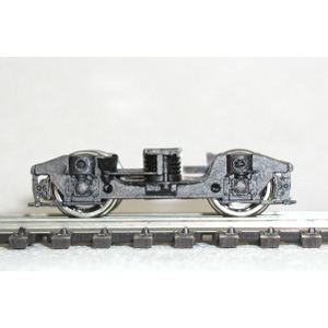 日光　台車　１１両分まとめて TR11 ピボット車輪付 | 鉄道模型店 Models IMON