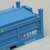 �����^�b(16��)1001 UM12A�R���e�i(���{�ʉ^) ���h���g���L�b�g�b1001 UM12A���ŷ��