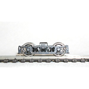 日光モデル | HOゲージ 車両パーツ | Joshin webショップ 通販