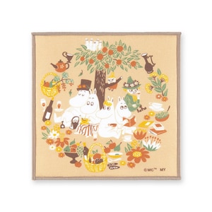 BACKYARD FAMILY(�o�b�N���[�h�t�@�~���[)�b�L�����N�^�[ �~�j�n���J�`�i�ЂƂ₷�݁j�bBF020251-1A-2B