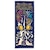 kenema(�P�l�})�b��ʂ��� �G�߁i�͂Ȃт���j�bBF025453-1A-2M