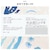 kenema(�P�l�})�b��ʂ��� �G�߁i�͂Ȃт���j�bBF025453-1A-2M