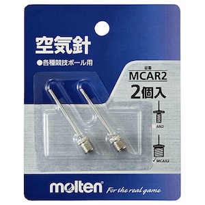 �����e���b�{�[���p��C�j MCAR2(2�{��)�bMCAR2