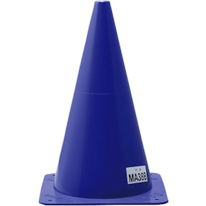 �����e���b�}�[�J�[�R�[�� ���i�j�bMT-MA38B