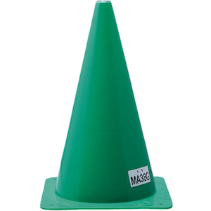 �����e���b�}�[�J�[�R�[�� ���i�΁j�bMT-MA38G