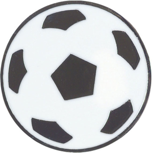 �����e���b�g�X�p�R�C���bMT-CNF(����)