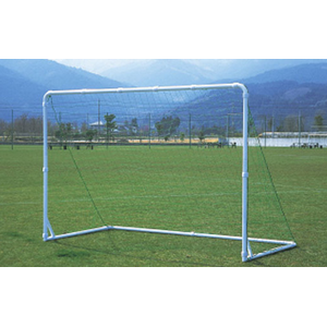 簡易ミニサッカーゴール 2台1組 Joshin Webショップ 通販 モルテン Mt Zmf モルテン 簡易ミニサッカーゴール 2台1組 Joshin Webショップ 通販 モルテン Mt Zmf モルテン