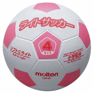 �����e���b�T�b�J�[�{�[�� �y��4�����bLSF4P