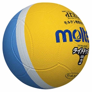 �����e���b�h�b�W�{�[���bMT-SLD2LSK