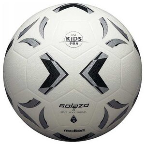 サッカーボール 3号球相当 スポンジ Joshin Webショップ 通販 モルテン Ss3xgw サッカーボール 3号球相当 スポンジ Joshin Webショップ 通販 モルテン Ss3xgw