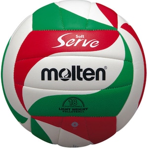 �����e���b�o���[�{�[�� �y��4���� (�l�H��v)�bMT-V4M3000L