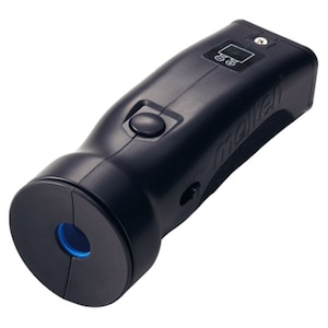 �����e���b�剹�ʓd�q�z�C�b�X���bMT-RA0020