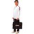 �����e���b�܂肽���ݎ����� �T�b�J�[�p�bMT-SF0070