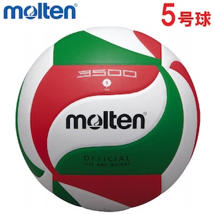 �����e���b�o���[�{�[�� 5���� (�l�H��v)�bV5M3500