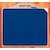 �����e���b�V���[�_�X�^�[�V�[�g 30���Ԃ�bMT-TT0020