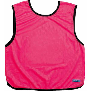 �����e���b�Q�[���x�X�g�i�u���s���N�E�ԍ��F6�j�bMT-GB0013PK-6