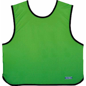 �����e���b�Q�[���x�X�g�i�u���O���[���E�ԍ��F27�j�bMT-GB0013KG-27