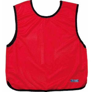 �����e���b�Q�[���x�X�g�i�ԁE�ԍ��F15�j�bMT-GB0013R-15