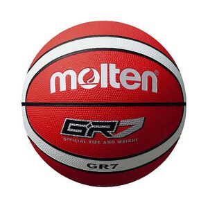 バスケットボール 7号球 ゴム Joshin Webショップ 通販 モルテン Bgr7 Rw バスケットボール 7号球 ゴム Joshin Webショップ 通販 モルテン Bgr7 Rw
