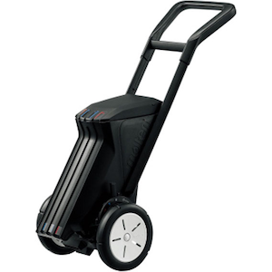 �����e���b���[�U�[���C�i�[ 2�ցi����p5cm/�싅�p7.6cm�j�bMT-WG00220507
