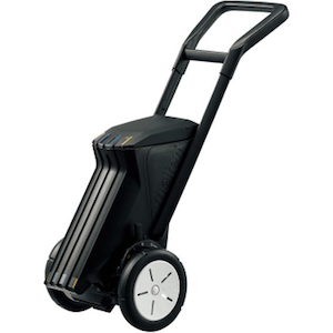 �����e���b���[�U�[���C�i�[ 2�ցi����p5cm/�T�b�J�[�p12cm�j�bMT-WG00220512