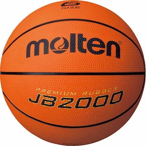 �����e���b�o�X�P�b�g�{�[�� 6���� (�S��)�bB6C2000