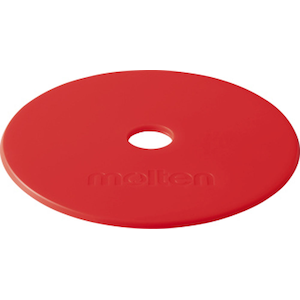 �����e���b�}�[�J�[�p�b�h �A�E�g�h�A�i�u�����b�h�j10�����bMT-WM0010R