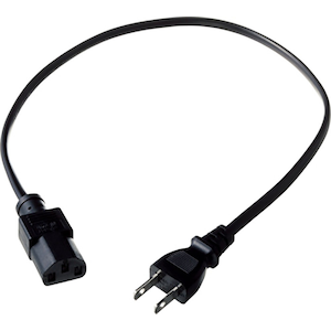 �����e���b�A���p�����R�[�h�i5m�j�bMT-PW005C3