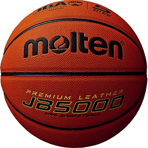 バスケットボール 7号球 ラバー SPBB-02 BRN｜スーパースポーツ
