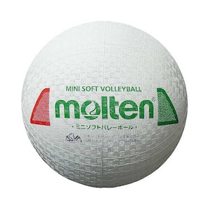 �����e���b�~�j�\�t�g�o���[�{�[���i���ԗ΁j�bS2Y1201-WX