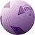 �����e���b�~�j�\�t�g�o���[�{�[���i�p�[�v���j�bS2Y1200-V