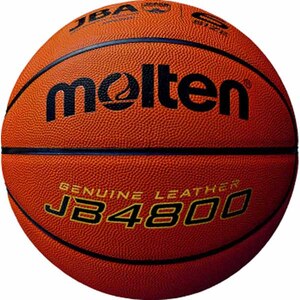 �����e���b�o�X�P�b�g�{�[�� 6���� (�V�R��v)�bB6C4800