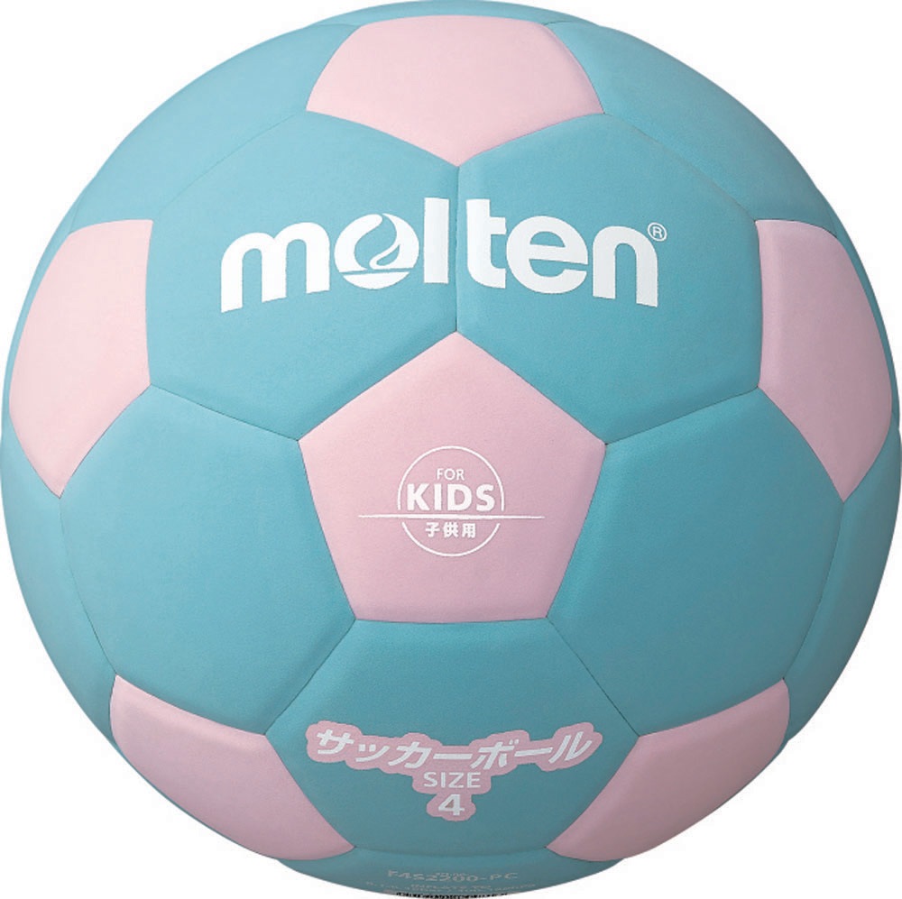 サッカー・フットサル | ボール | サッカーボール 4号 | Joshin