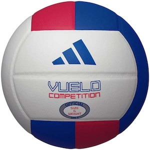 �A�f�B�_�X�b�o���[�{�[�� 4�����i�l�H��v�j�bAV414RB