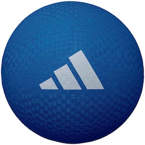 �A�f�B�_�X�b�}���`���W���[�{�[���i�u���[�j�bMT-AM200B