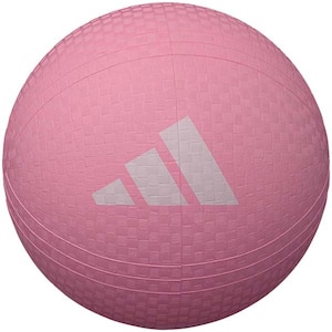 �A�f�B�_�X�b�}���`���W���[�{�[���i�s���N�j�bMT-AM200P