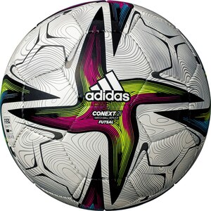 フットサルボール 4号球 人工皮革 Joshin Webショップ 通販 アディダス Mt Aff430 フットサルボール 4号球 人工皮革 Joshin Webショップ 通販 アディダス Mt Aff430